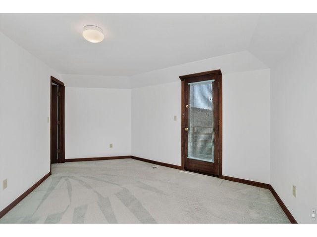 215 Ewald Ave, Lyons, CO 80540