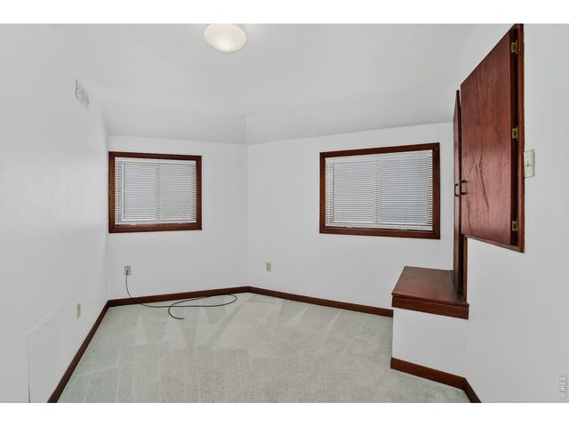 215 Ewald Ave, Lyons, CO 80540