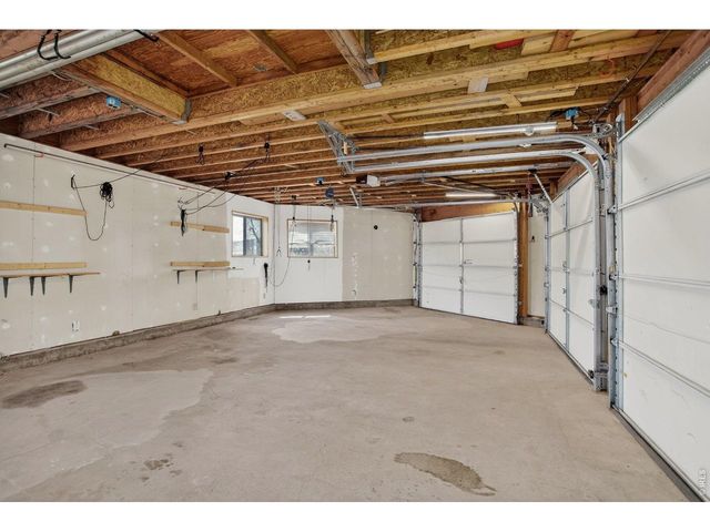 215 Ewald Ave, Lyons, CO 80540