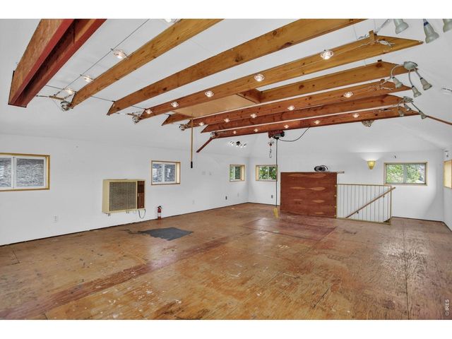 215 Ewald Ave, Lyons, CO 80540