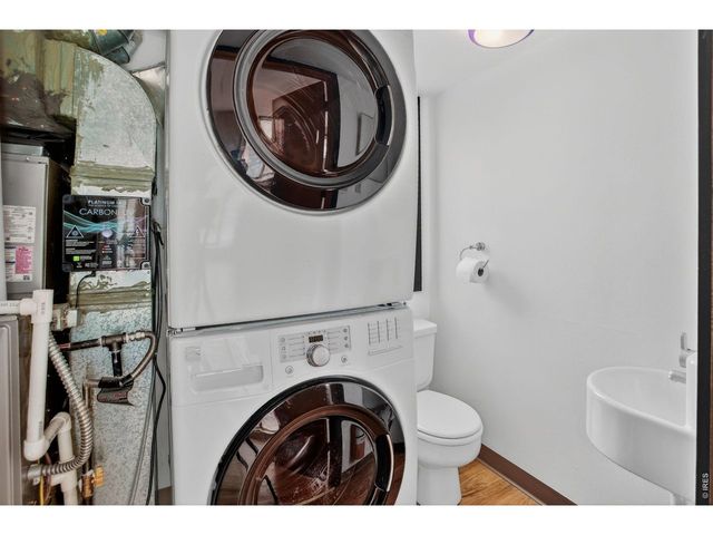 215 Ewald Ave, Lyons, CO 80540
