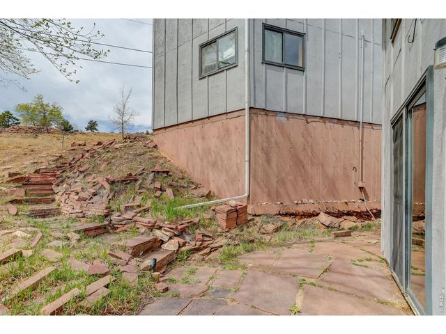 215 Ewald Ave, Lyons, CO 80540