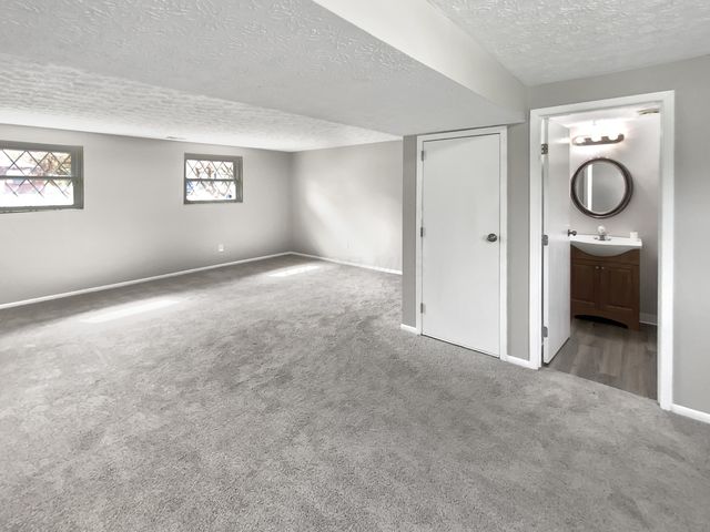 5258 Avalon Avenue, Columbus, OH 43229
