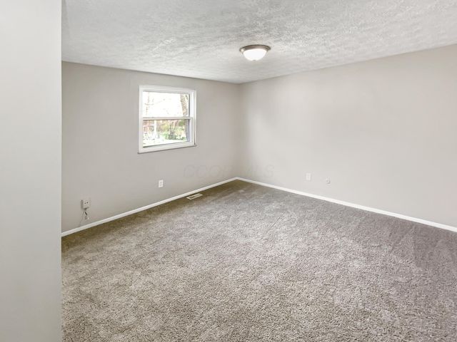 5258 Avalon Avenue, Columbus, OH 43229
