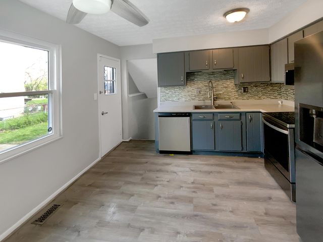 5258 Avalon Avenue, Columbus, OH 43229
