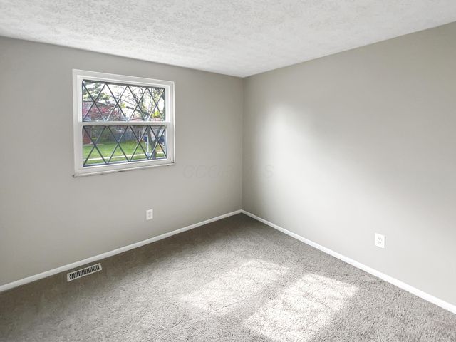 5258 Avalon Avenue, Columbus, OH 43229