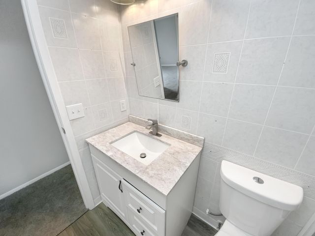 5258 Avalon Avenue, Columbus, OH 43229