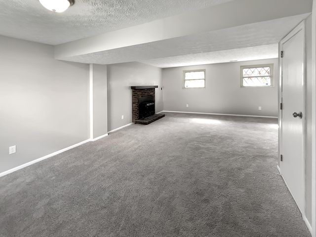 5258 Avalon Avenue, Columbus, OH 43229