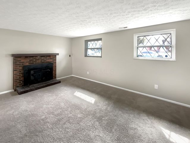 5258 Avalon Avenue, Columbus, OH 43229