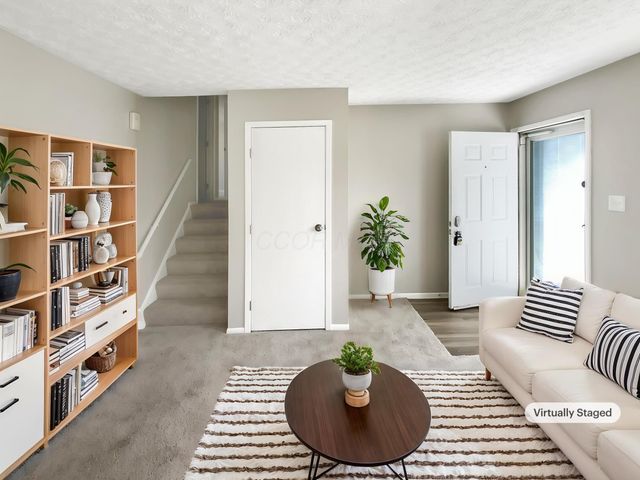 5258 Avalon Avenue, Columbus, OH 43229