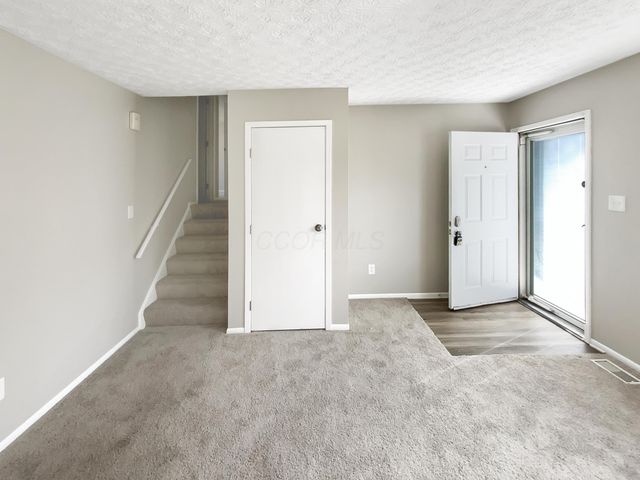5258 Avalon Avenue, Columbus, OH 43229