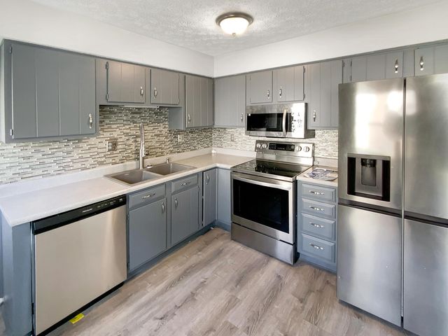 5258 Avalon Avenue, Columbus, OH 43229
