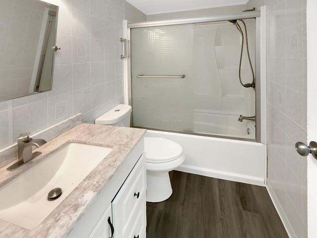 5258 Avalon Avenue, Columbus, OH 43229