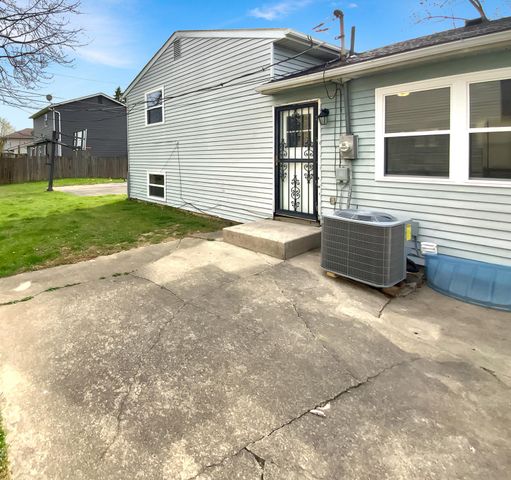 5258 Avalon Avenue, Columbus, OH 43229