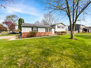 5258 Avalon Avenue, Columbus, OH 43229