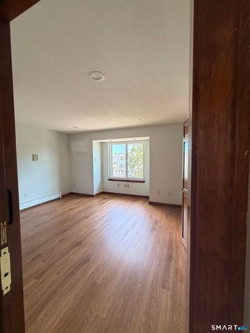 69 Mountford Street 3A, Hartford, CT 06114
