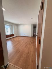 69 Mountford Street 3A, Hartford, CT 06114