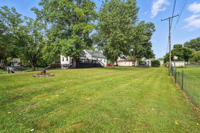 224 E Downey Drive 224 E Downey Drive, Springfield, OH 45504