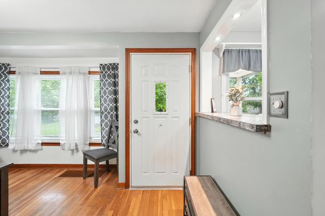 224 E Downey Drive 224 E Downey Drive, Springfield, OH 45504