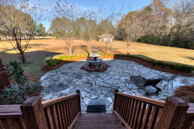 1415 Bell Road, Mayesville, SC 29104