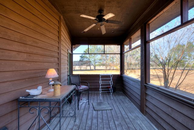 1415 Bell Road, Mayesville, SC 29104