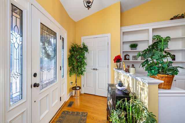 1415 Bell Road, Mayesville, SC 29104