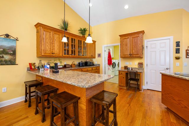 1415 Bell Road, Mayesville, SC 29104