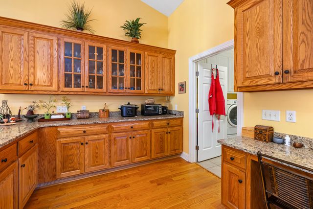 1415 Bell Road, Mayesville, SC 29104