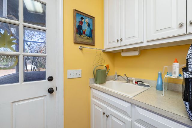 1415 Bell Road, Mayesville, SC 29104