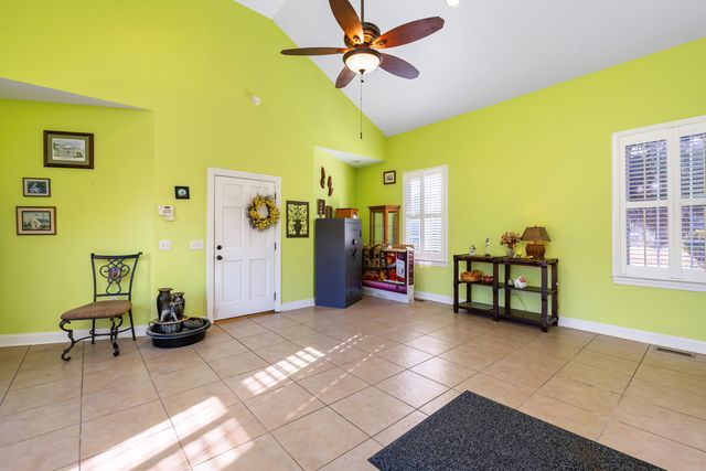 1415 Bell Road, Mayesville, SC 29104