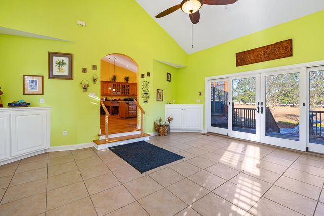 1415 Bell Road, Mayesville, SC 29104