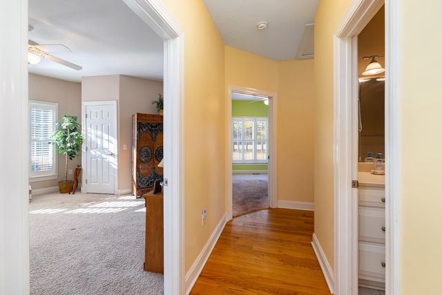 1415 Bell Road, Mayesville, SC 29104