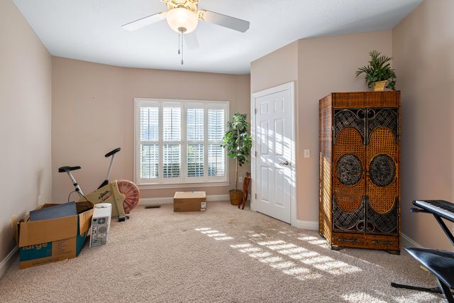 1415 Bell Road, Mayesville, SC 29104