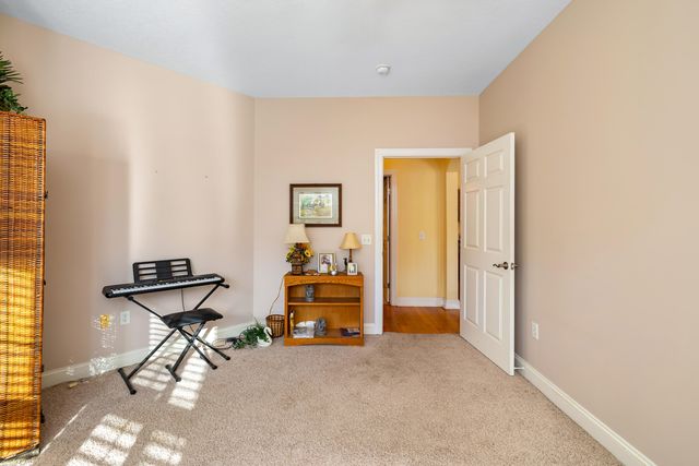 1415 Bell Road, Mayesville, SC 29104