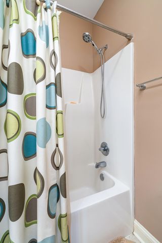 1415 Bell Road, Mayesville, SC 29104