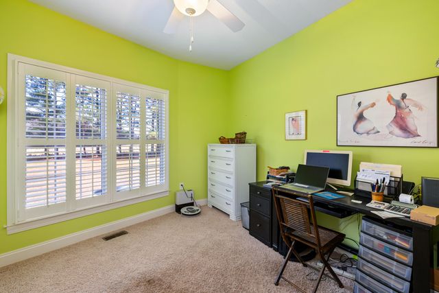 1415 Bell Road, Mayesville, SC 29104