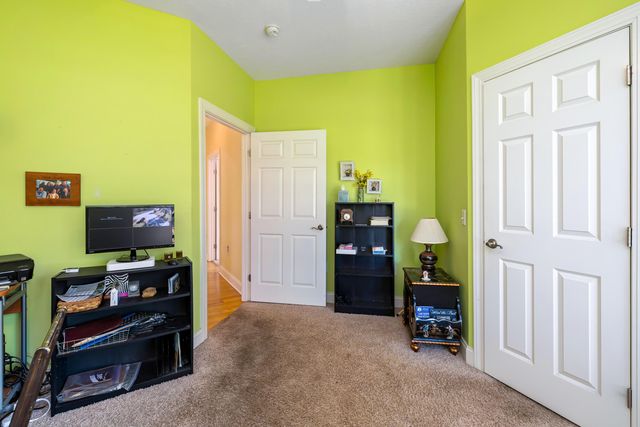 1415 Bell Road, Mayesville, SC 29104