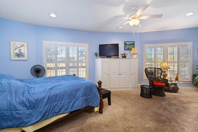 1415 Bell Road, Mayesville, SC 29104