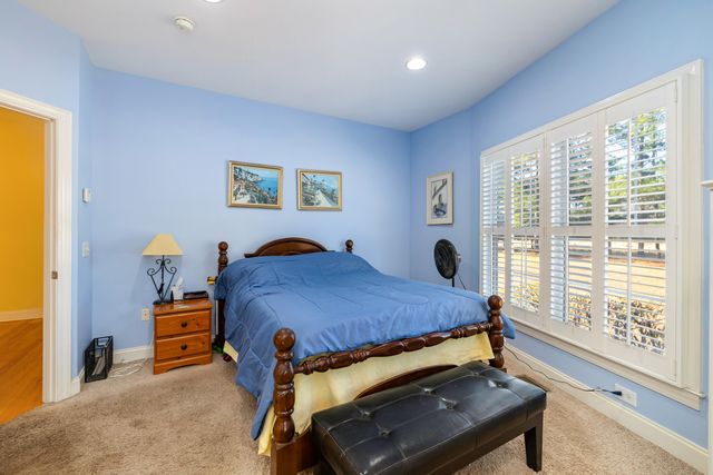 1415 Bell Road, Mayesville, SC 29104