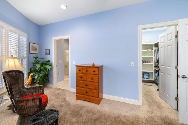 1415 Bell Road, Mayesville, SC 29104