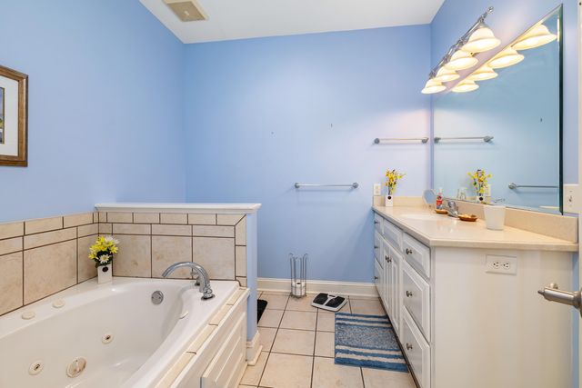 1415 Bell Road, Mayesville, SC 29104