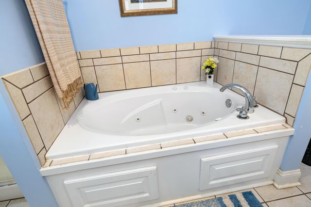 1415 Bell Road, Mayesville, SC 29104