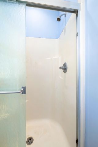 1415 Bell Road, Mayesville, SC 29104