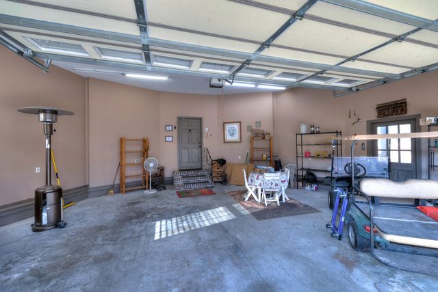 1415 Bell Road, Mayesville, SC 29104