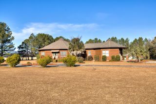 1415 Bell Road, Mayesville, SC 29104