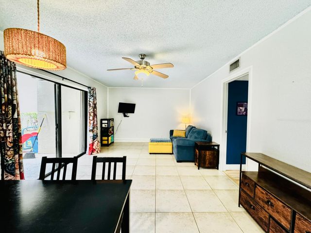1541 BALFOUR POINT Drive D, West Palm Beach, FL 33411