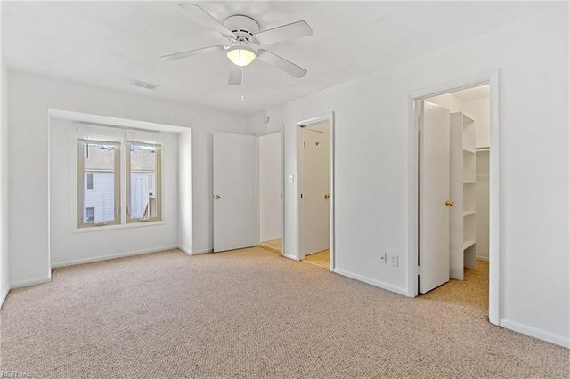 622 Pinewood DR, Virginia Beach, VA 23451