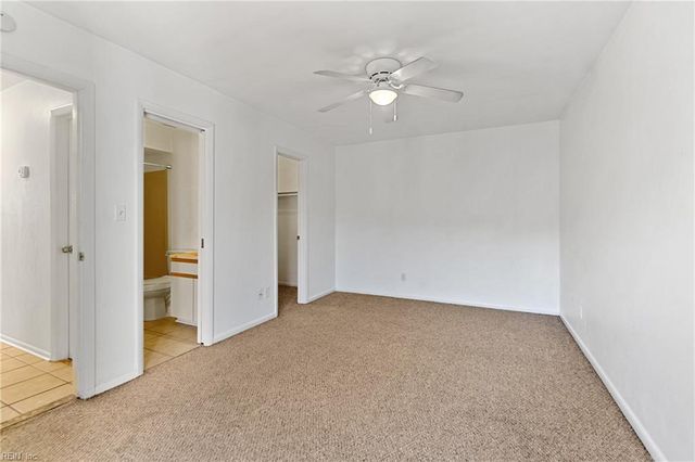 622 Pinewood DR, Virginia Beach, VA 23451