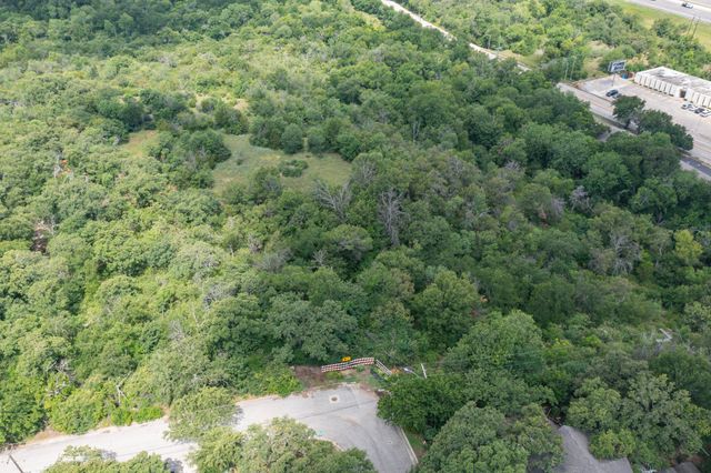 1524 Tierney Road, Fort Worth, TX 76112