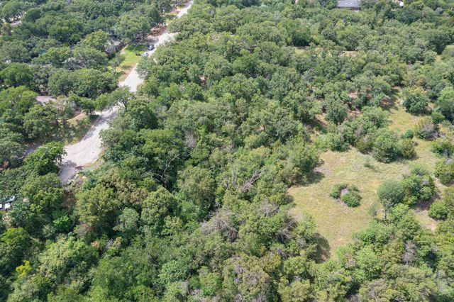 1524 Tierney Road, Fort Worth, TX 76112